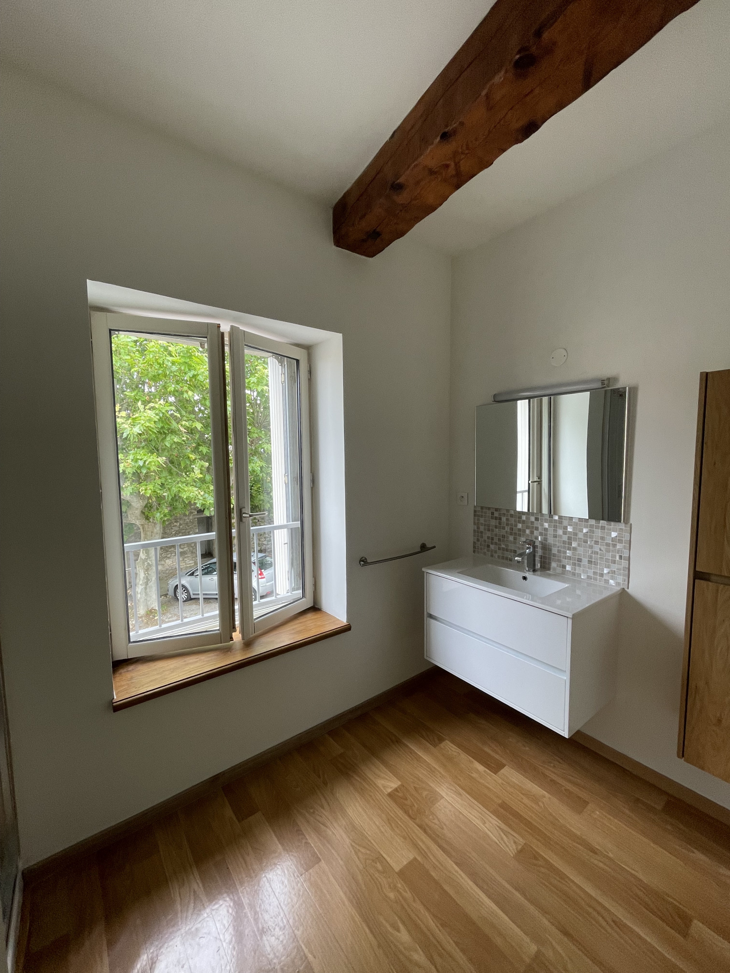 Image d'un maison - 90.92 m2caux-et-sauzens (11170) à 639€ à caux-et-sauzens (11170)