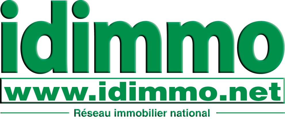 logo-agence